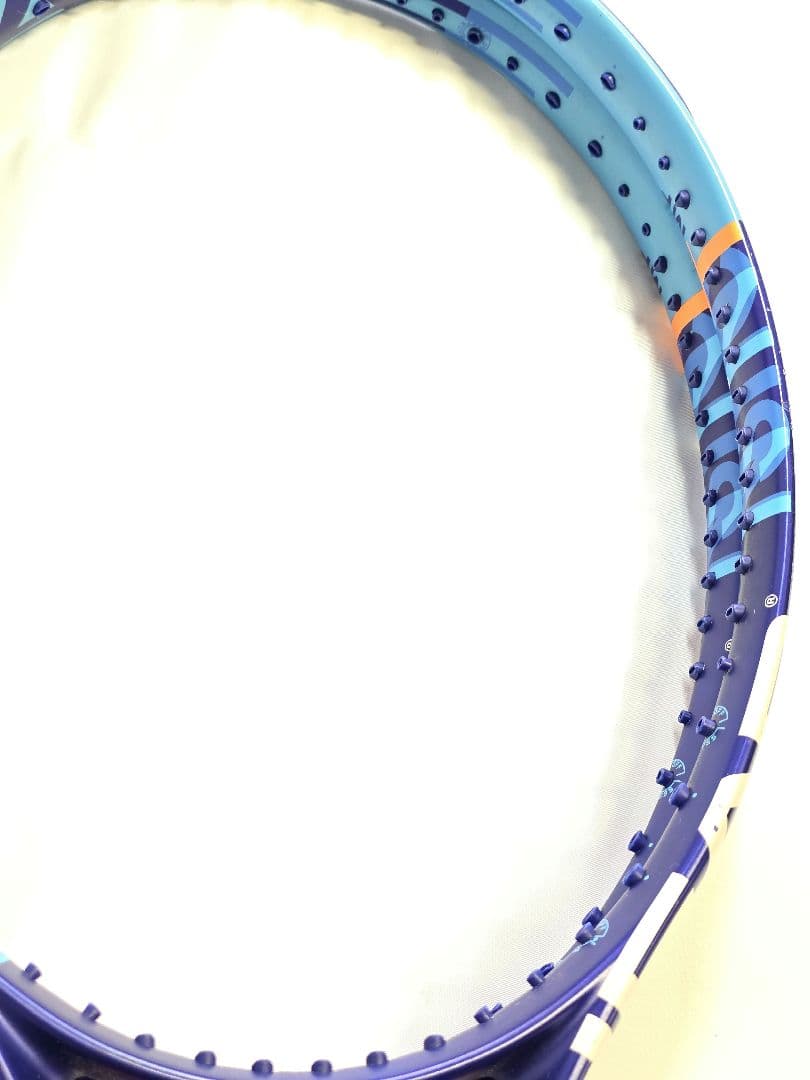 【グリップ新品】HEAD GRAPHENE XT INSTINCT MP　2本