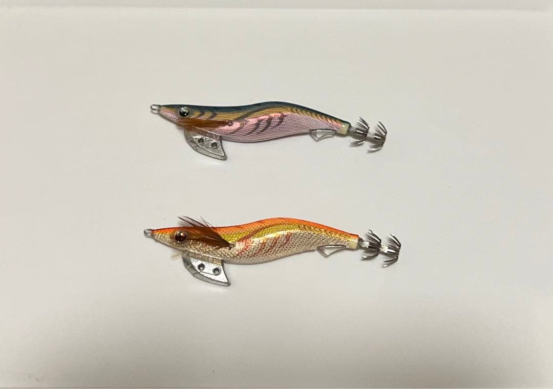 美品　DAIWA 21カルディア LT2000S