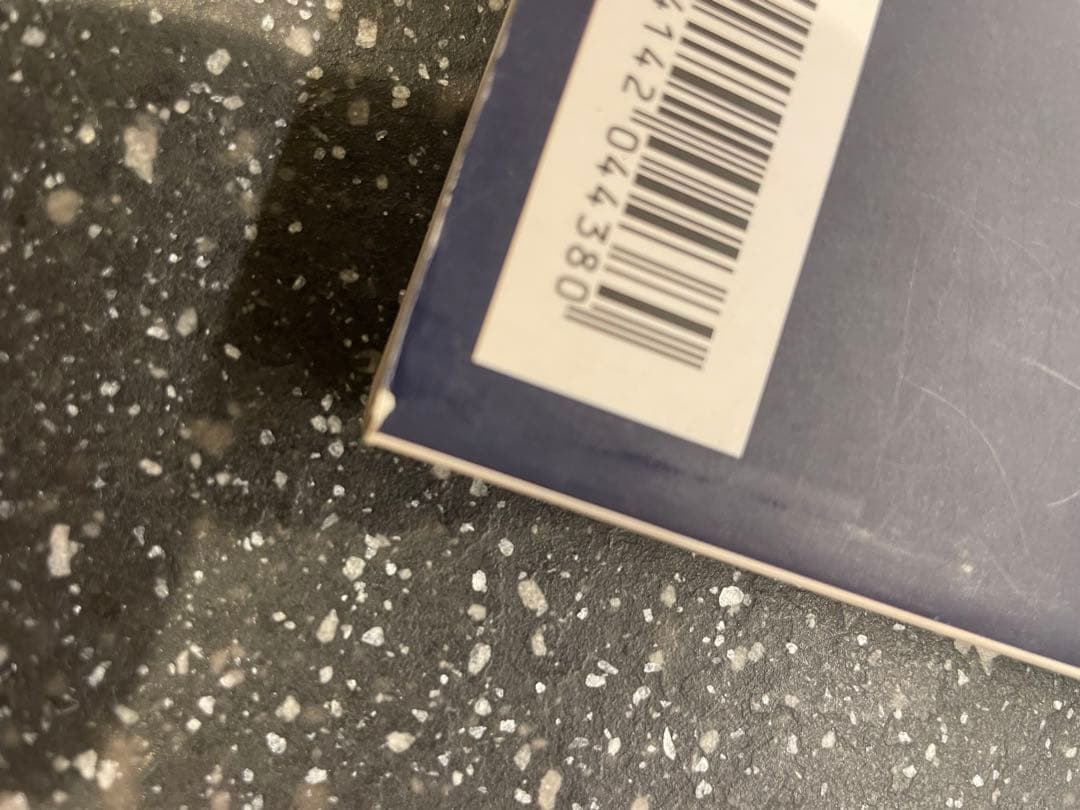 ミッシェル・ガン・エレファント　サブリナ・ヘブン　バンドスコア