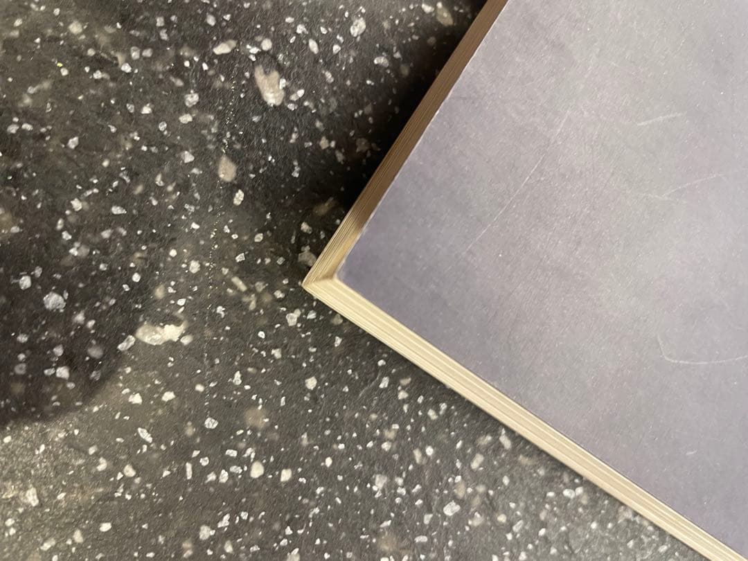 ミッシェル・ガン・エレファント　サブリナ・ヘブン　バンドスコア