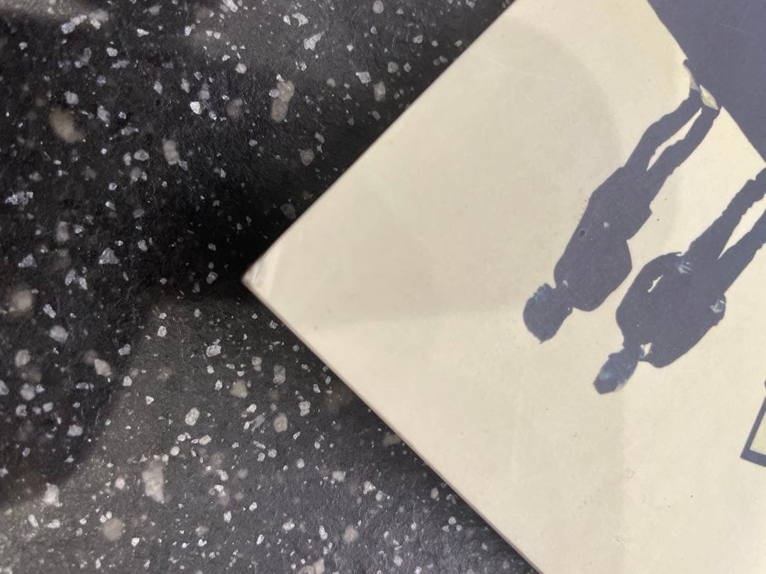 ミッシェル・ガン・エレファント　サブリナ・ヘブン　バンドスコア