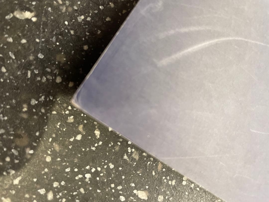 ミッシェル・ガン・エレファント　サブリナ・ヘブン　バンドスコア