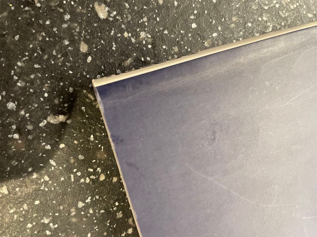 ミッシェル・ガン・エレファント　サブリナ・ヘブン　バンドスコア