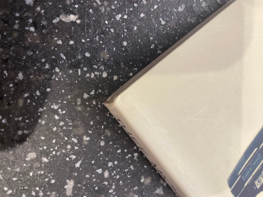 ミッシェル・ガン・エレファント　サブリナ・ヘブン　バンドスコア