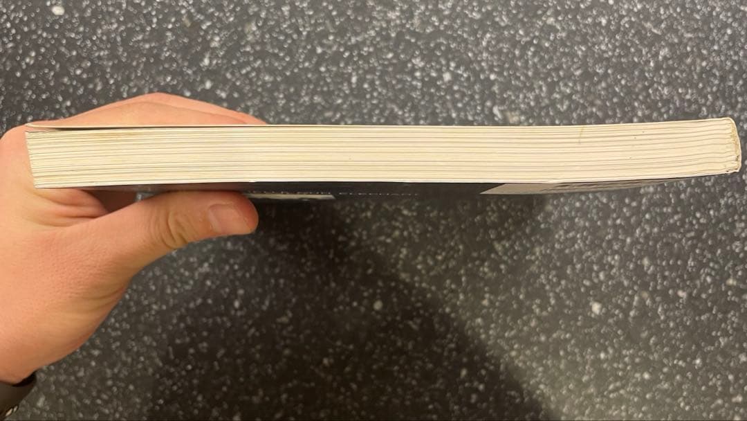 ミッシェル・ガン・エレファント　サブリナ・ヘブン　バンドスコア