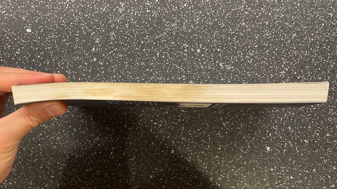 ミッシェル・ガン・エレファント　サブリナ・ヘブン　バンドスコア