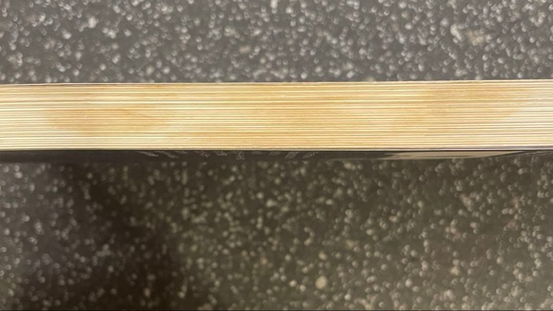 ミッシェル・ガン・エレファント　サブリナ・ヘブン　バンドスコア