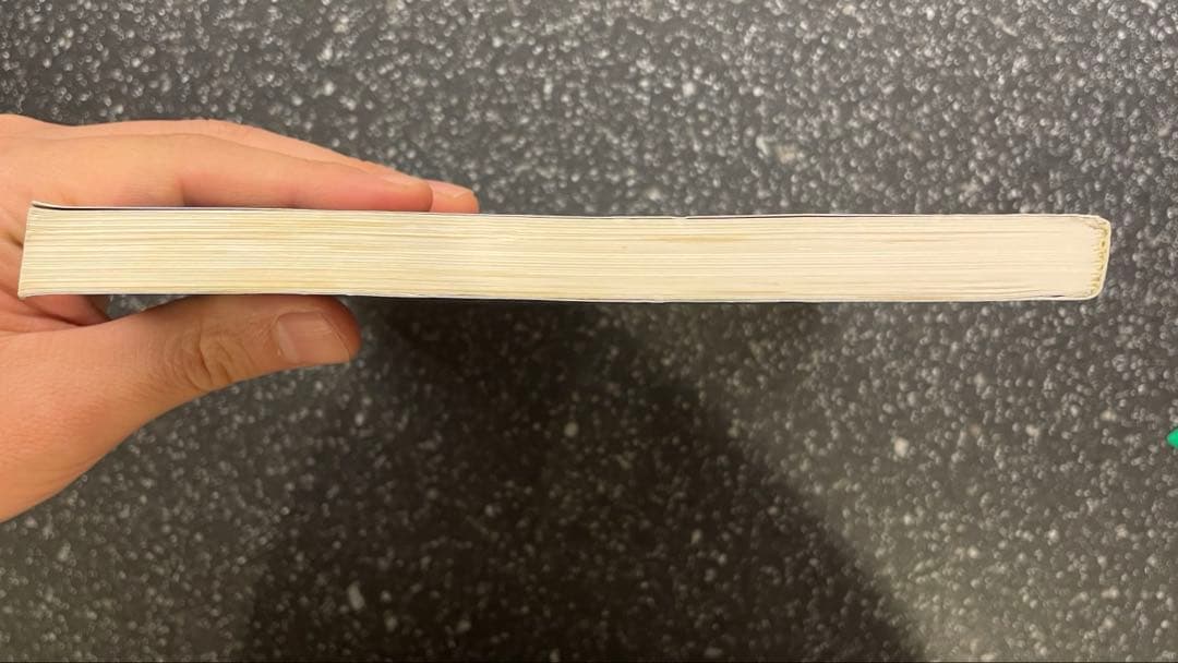 ミッシェル・ガン・エレファント　サブリナ・ヘブン　バンドスコア