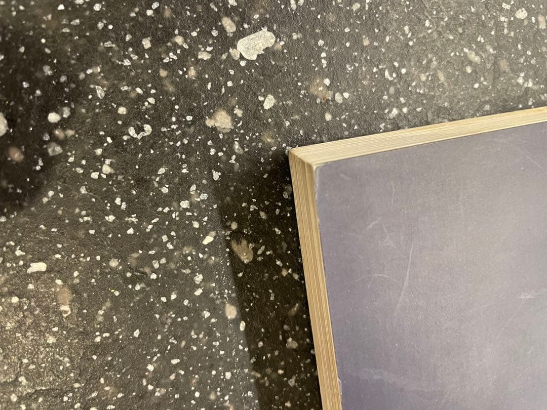 ミッシェル・ガン・エレファント　サブリナ・ヘブン　バンドスコア