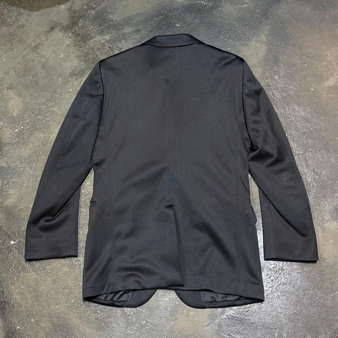 ★MOVE SUIT MIZUNO スーツ セットアップ M ブラック