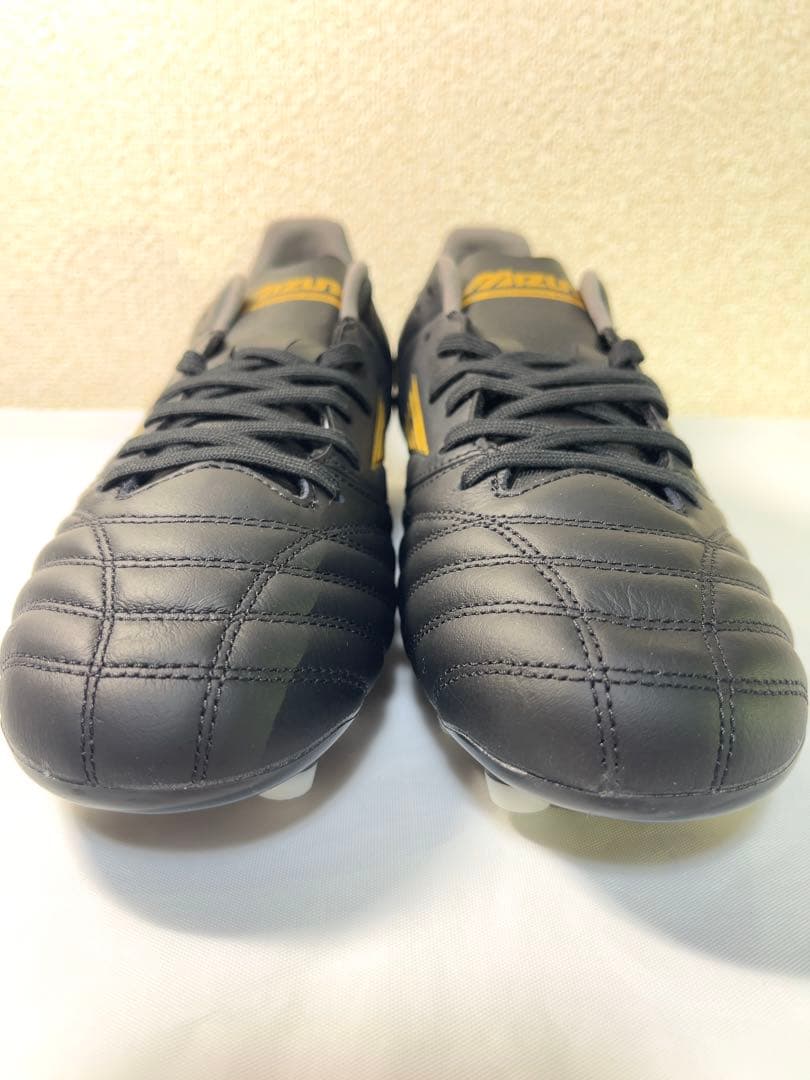 ★新品★ モレリアネオ4プロ 26.5cm