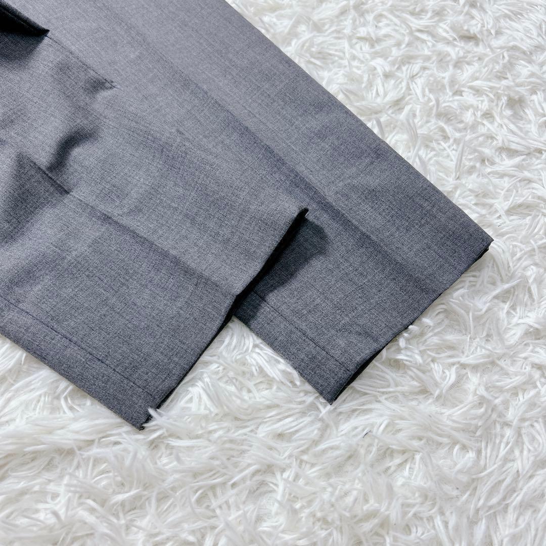 ♡美品♡ アーバンリサーチ　高級生地　カノニコ　スーツ　セットアップ　テイラー