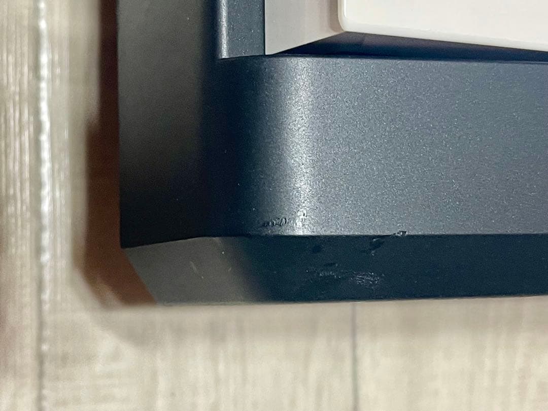 Yamaha 88鍵電子ピアノ