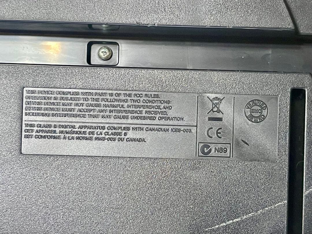 Yamaha 88鍵電子ピアノ