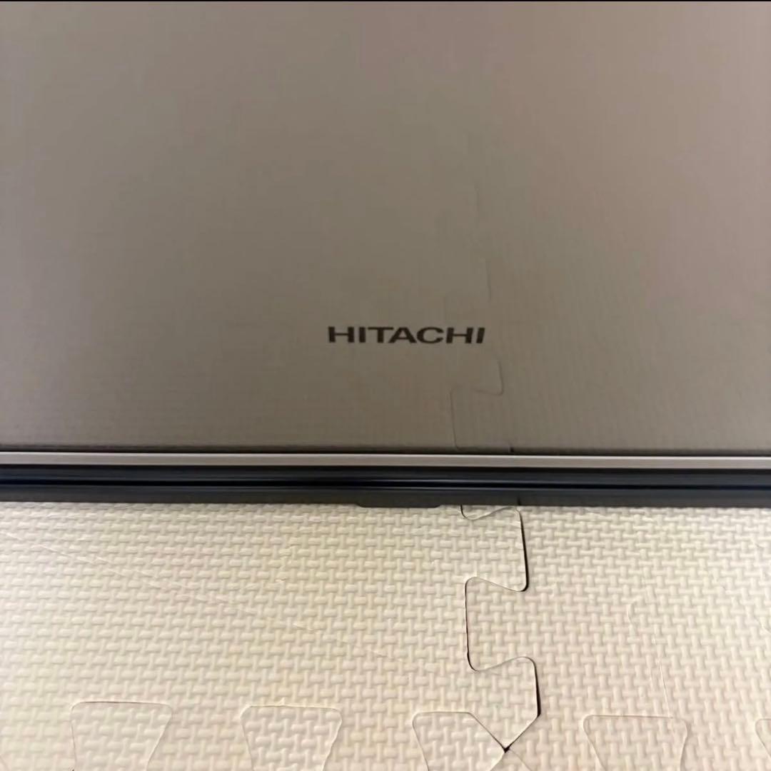 日立 HITACHI ZP-GA1000T 次亜塩素酸 除菌脱臭機