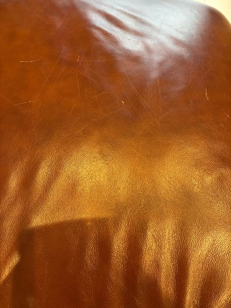 I*l様 『A』マナカーサ　右カウチソファ　カウチ部分（2個口）