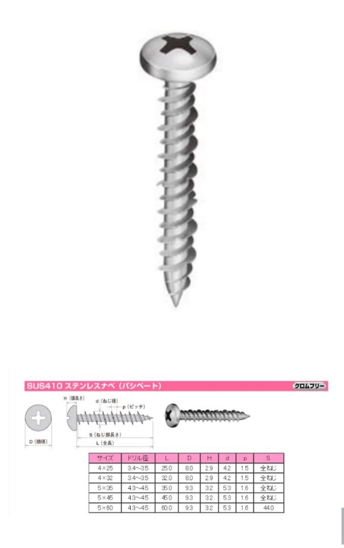 雅さま専用＊動物シルエット付アクリル表札＊4辺45度斜めカット鏡面仕上げＵＶ印刷