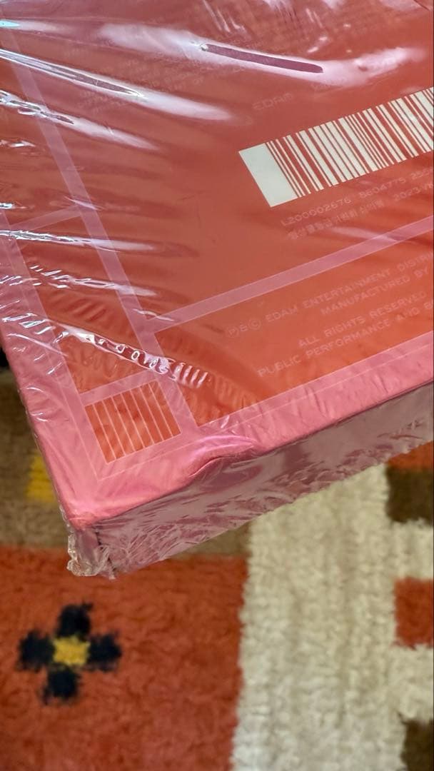 ミュージック 2022 IU concert THE GOLDEN HOUR DVD