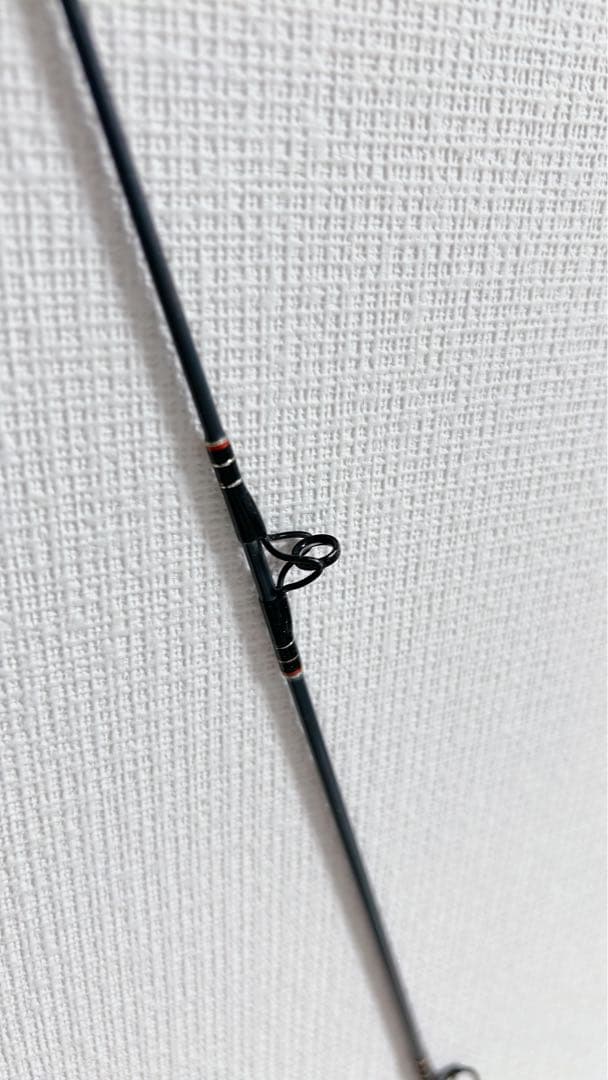 【VAGABOND】 ◎サーフェイススペシャル【SSP-5.6 M-III】