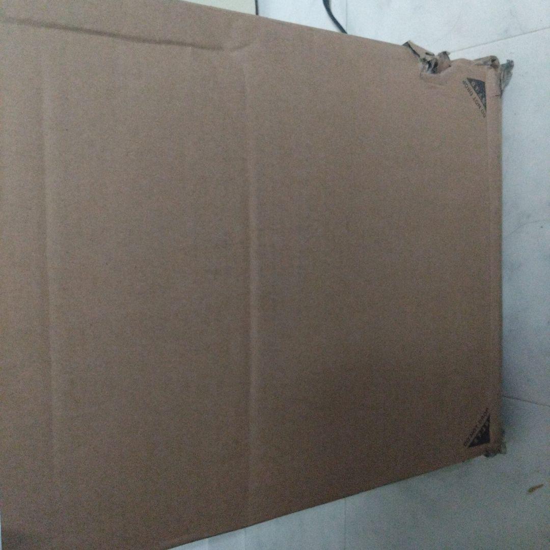 【ニトリ】ワイヤーシェルフ N ポルダ WW ホワイトウォッシュ