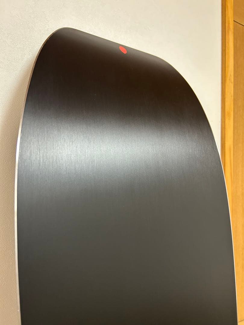 スノーボード 25-26 GENTEMSTICK MANTARAY