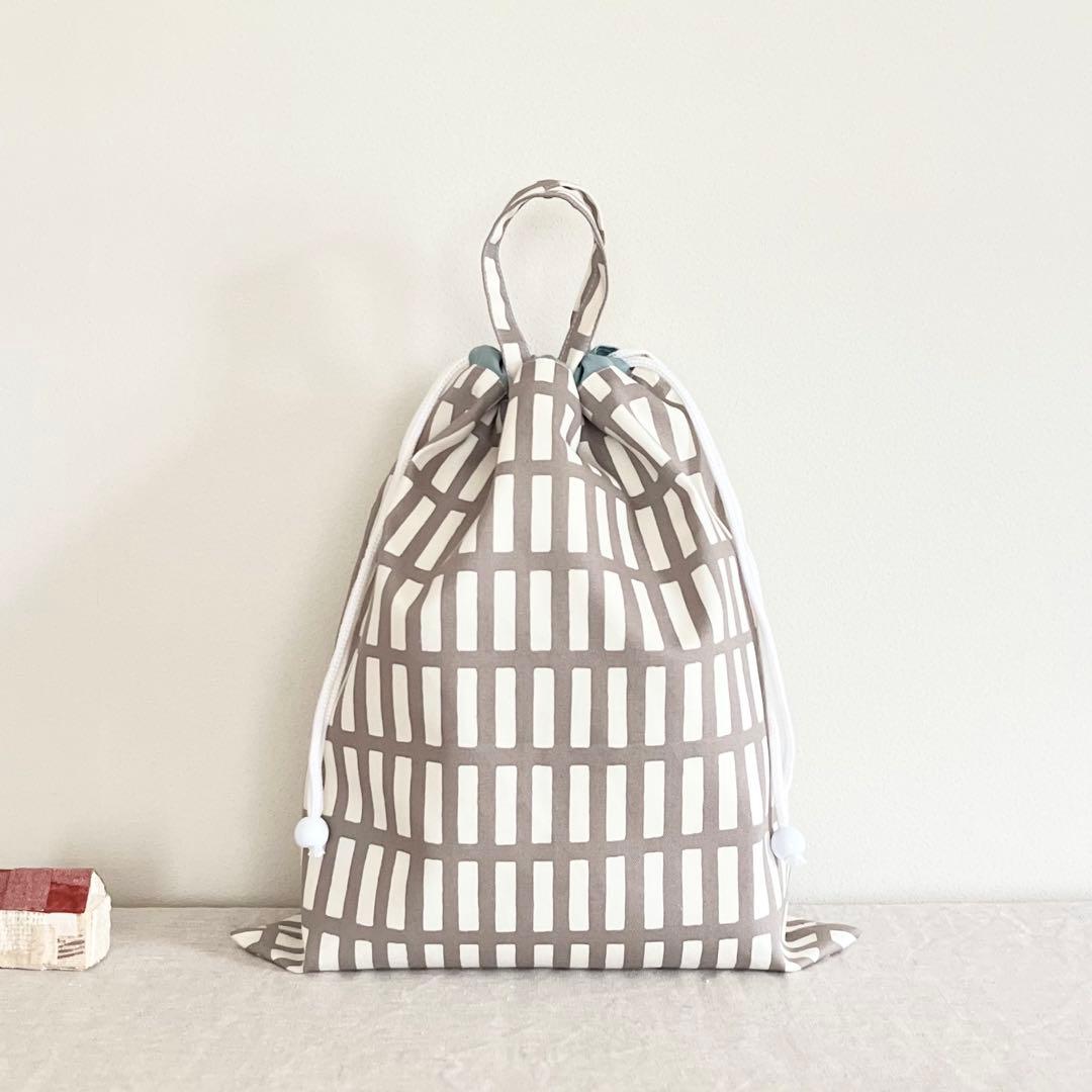 uft ☆北欧ブロック グレー×ライトオリーブ3点、はたらく乗り物2点