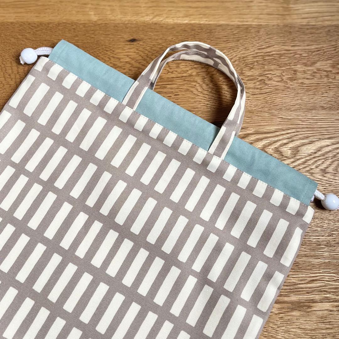 uft ☆北欧ブロック グレー×ライトオリーブ3点、はたらく乗り物2点