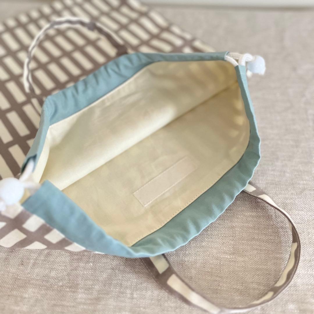 uft ☆北欧ブロック グレー×ライトオリーブ3点、はたらく乗り物2点