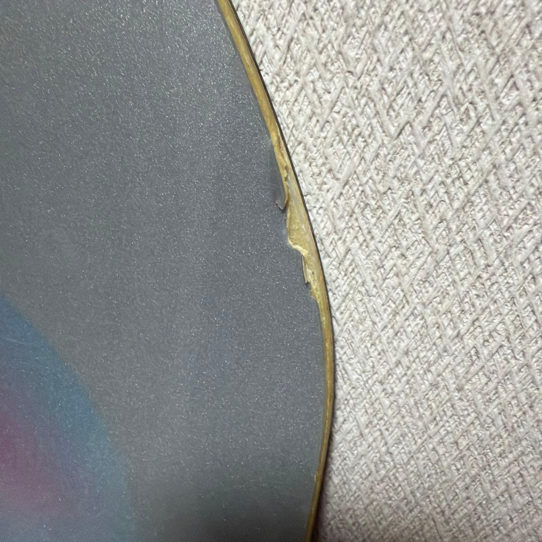 スノーボード Capita DOA.156cm