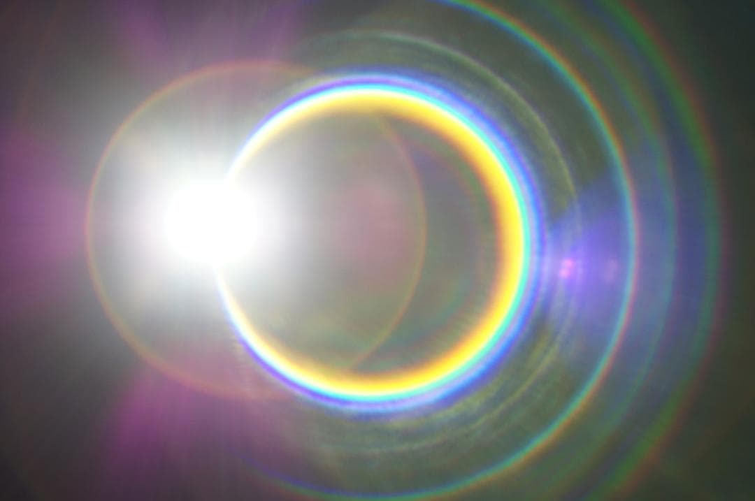 PENTAX Super Takumar 55mm f1.8 後期型 75884