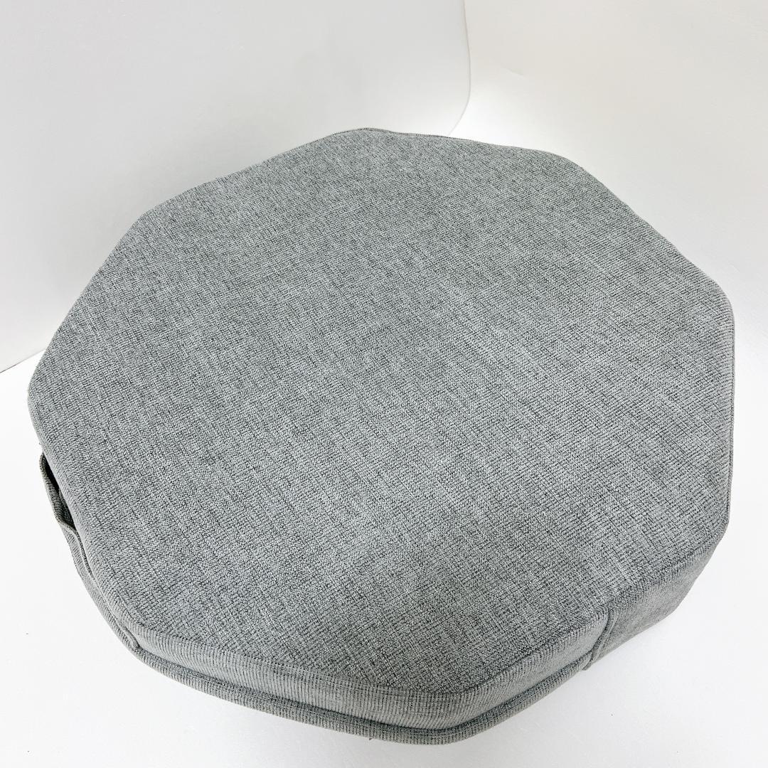 【美品✨送料無料】ジムテリア シェイプエイト gymterior