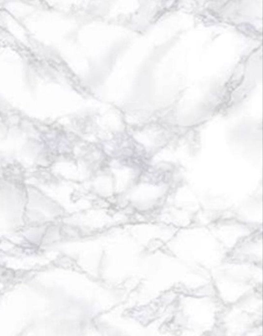 せら様専門スマホケース