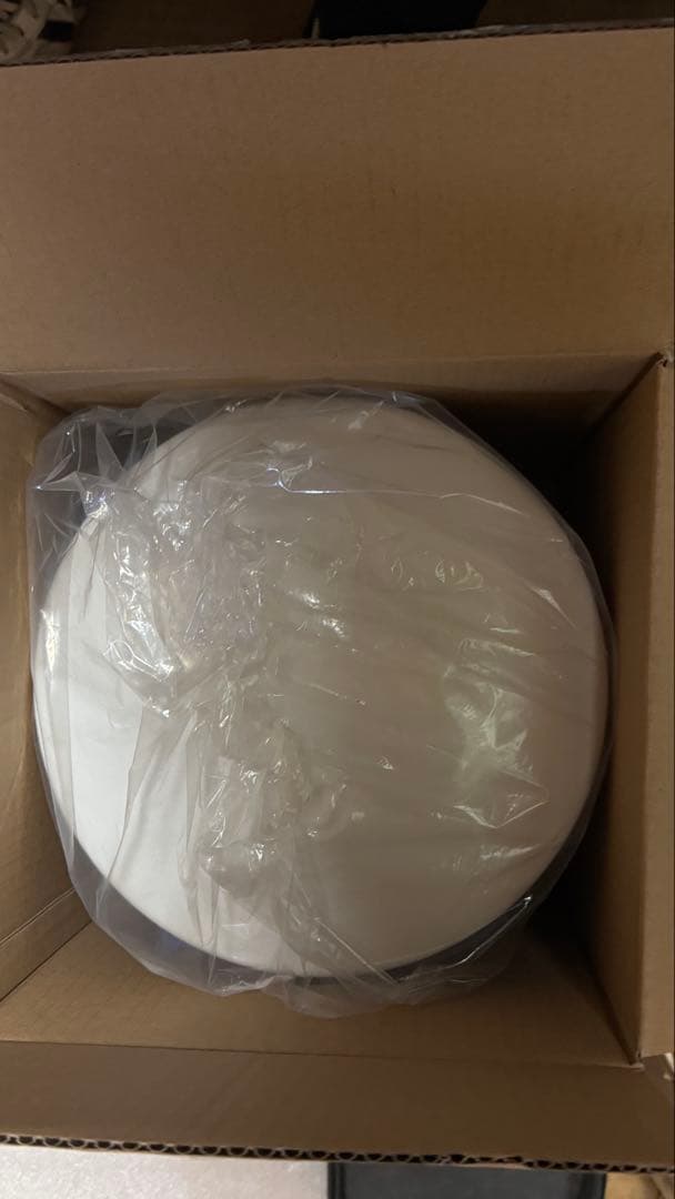 浄水器 逆浸透浄水器 iSpring 高級蛇口 浄水器 交換用カートリッジ