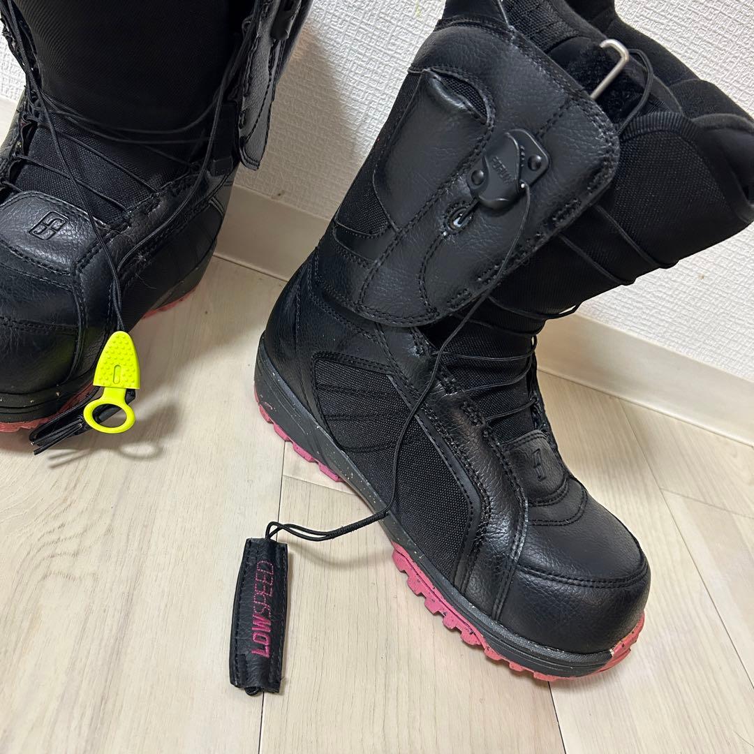 スノーボード　スノボブーツ　スノボシューズ　スノーボードブーツ　フォーラム