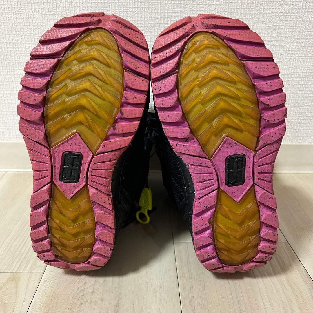 スノーボード　スノボブーツ　スノボシューズ　スノーボードブーツ　フォーラム