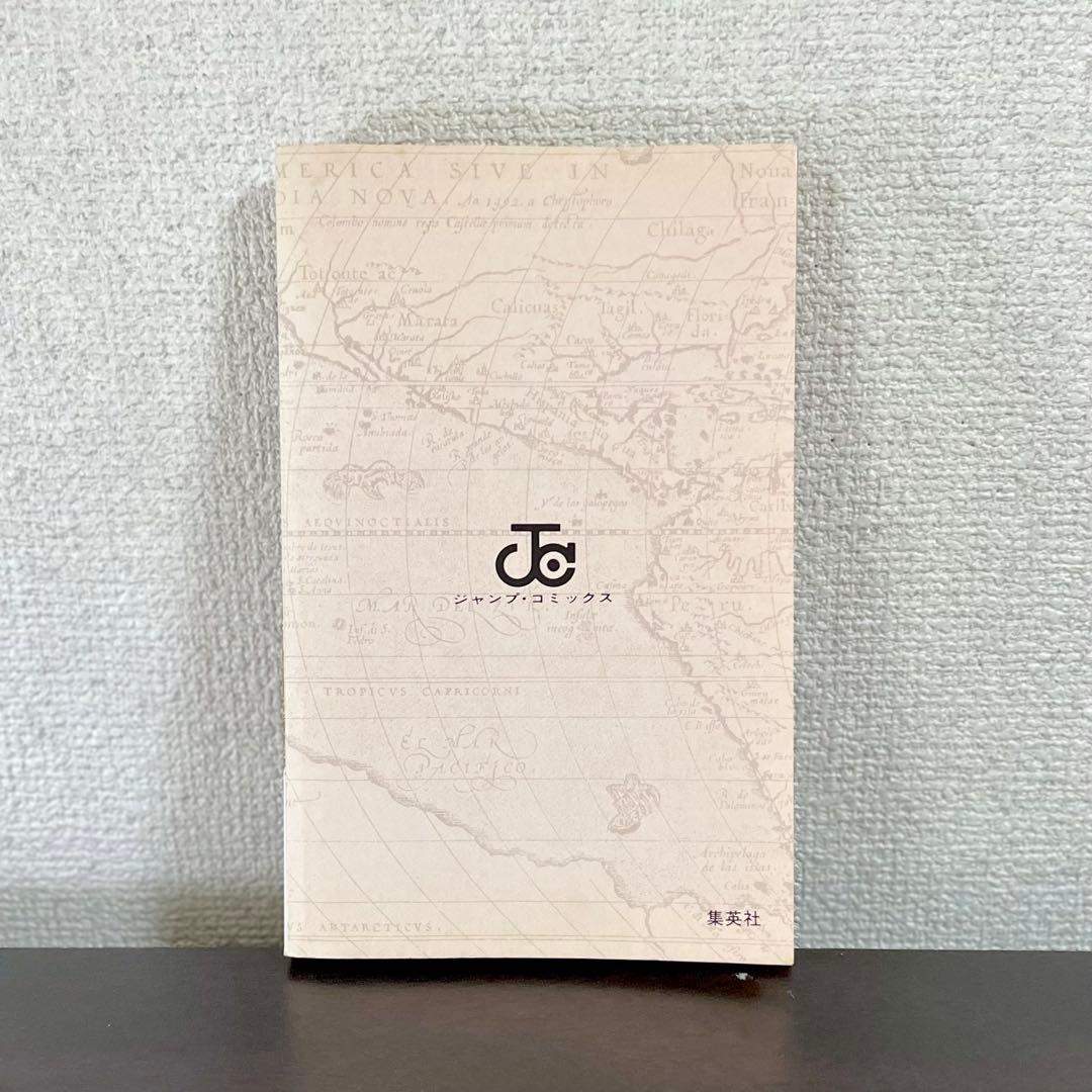 ONE PIECE ワンピース 1 〜 112巻 全巻初版帯付き / 全巻セット