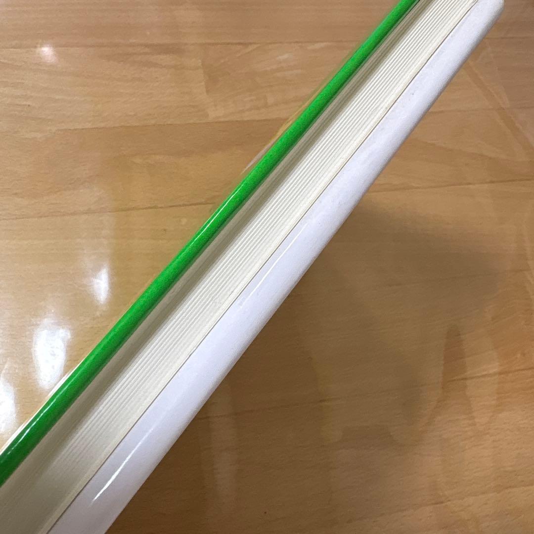 FEMプログラム選2 磁界　電磁波　2次元　軸対称　3次元