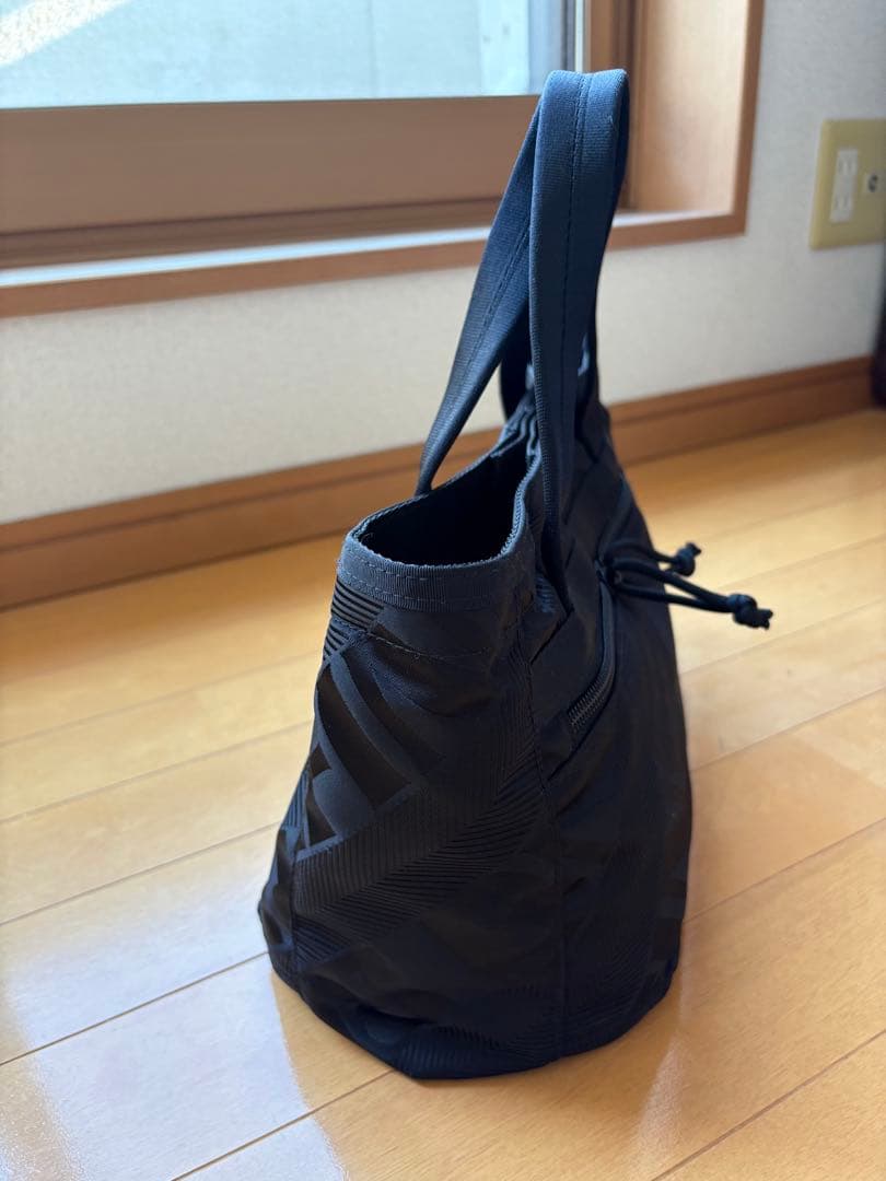 ブリーフィング　カートバック