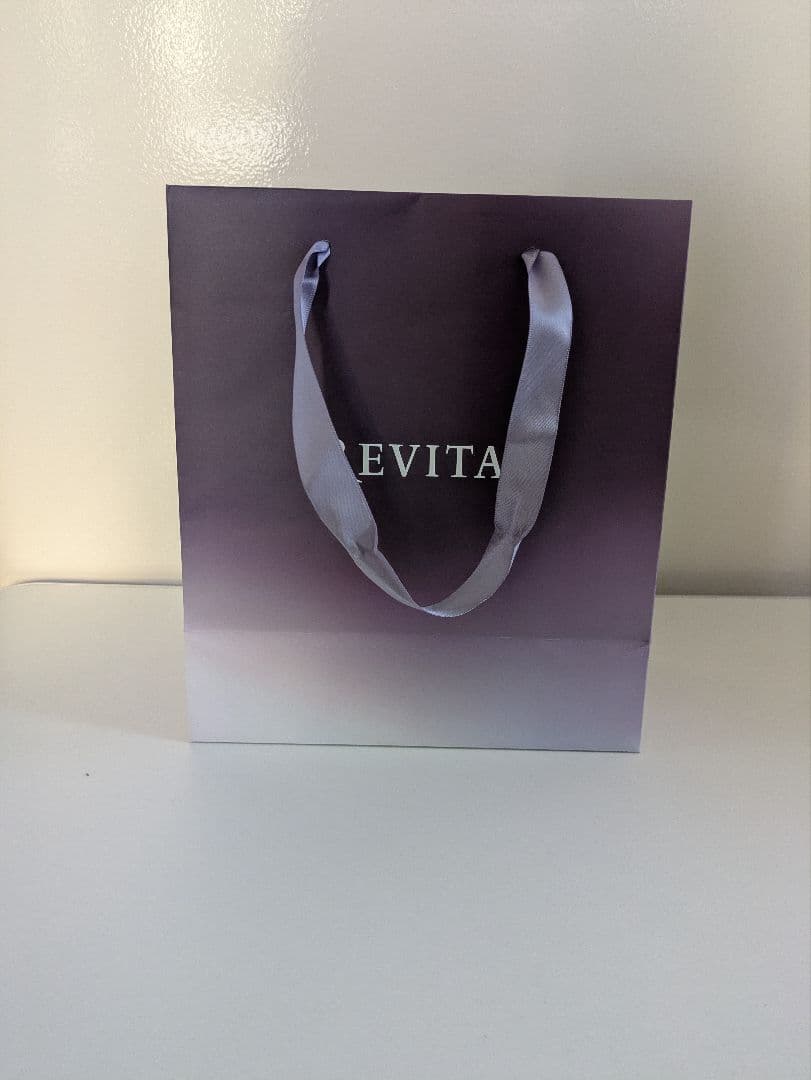 (ラピュタ)REVITAL エクストラリッチクリームアドバンスド替　新品