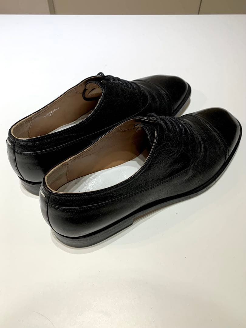 正規品 Maison Martin Margiela メゾンマルタンマルジェラ