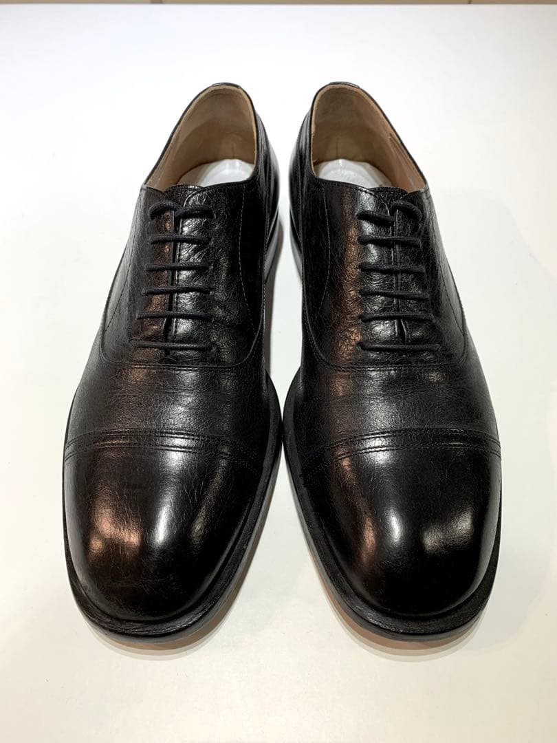 正規品 Maison Martin Margiela メゾンマルタンマルジェラ