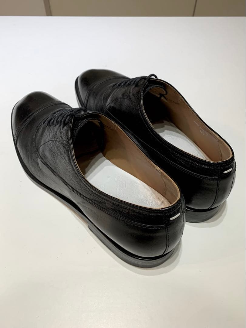 正規品 Maison Martin Margiela メゾンマルタンマルジェラ