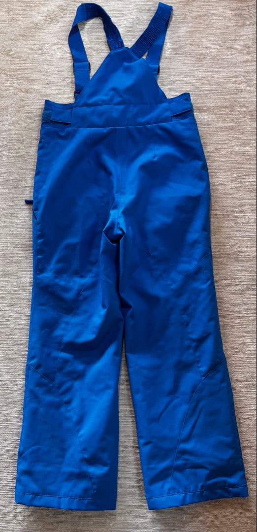 phenix フェニックス　子ども用スキーウェア サイズ150