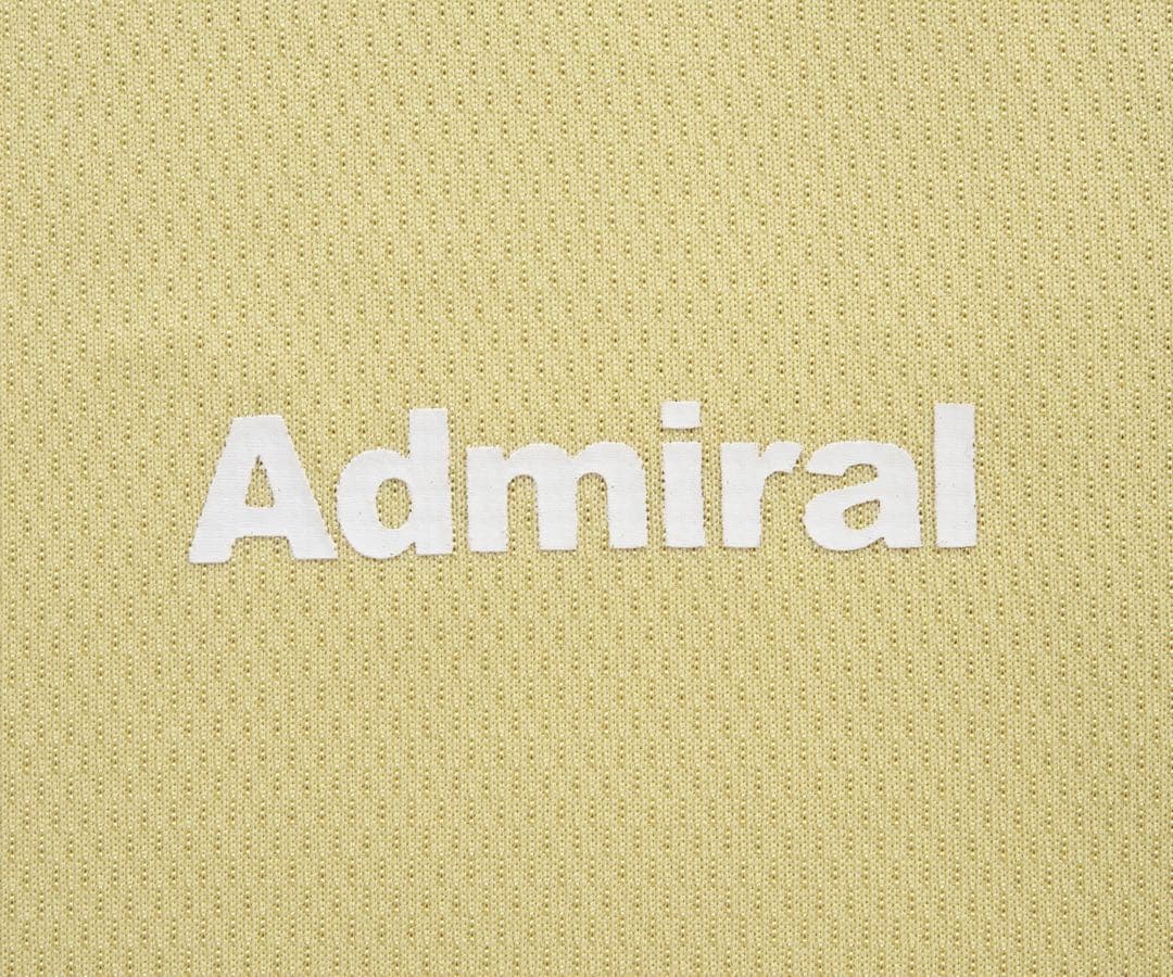 【まっさん】アドミラル テニス レディース セットアップ