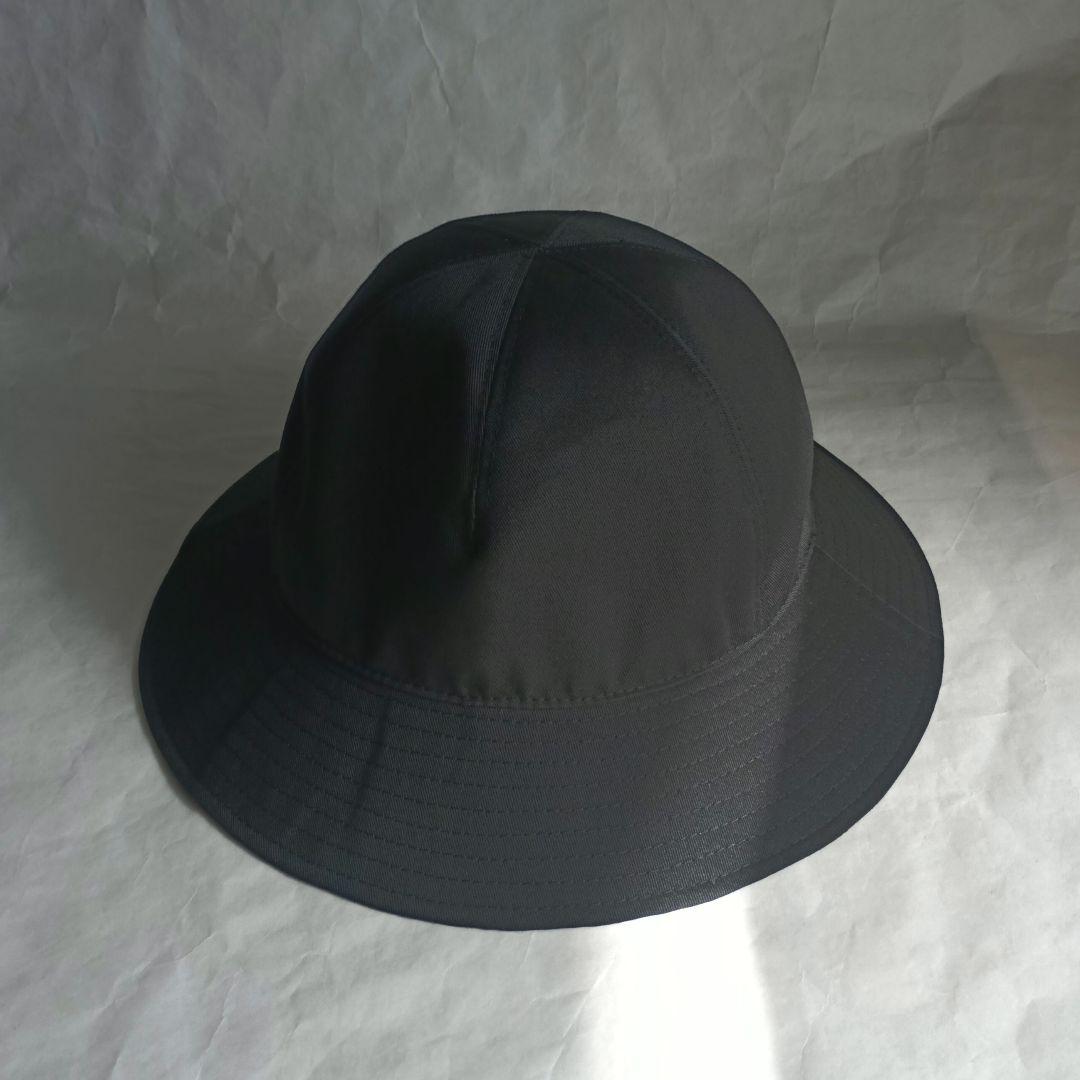 イケぽよ〜　即購入歓迎！［kab140］ メトロハット