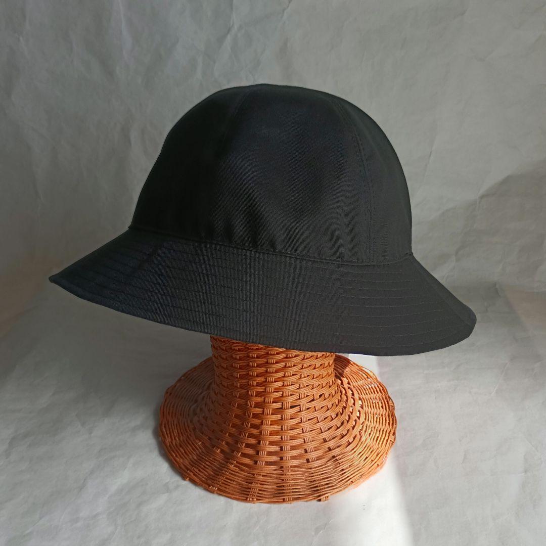 イケぽよ〜　即購入歓迎！［kab140］ メトロハット