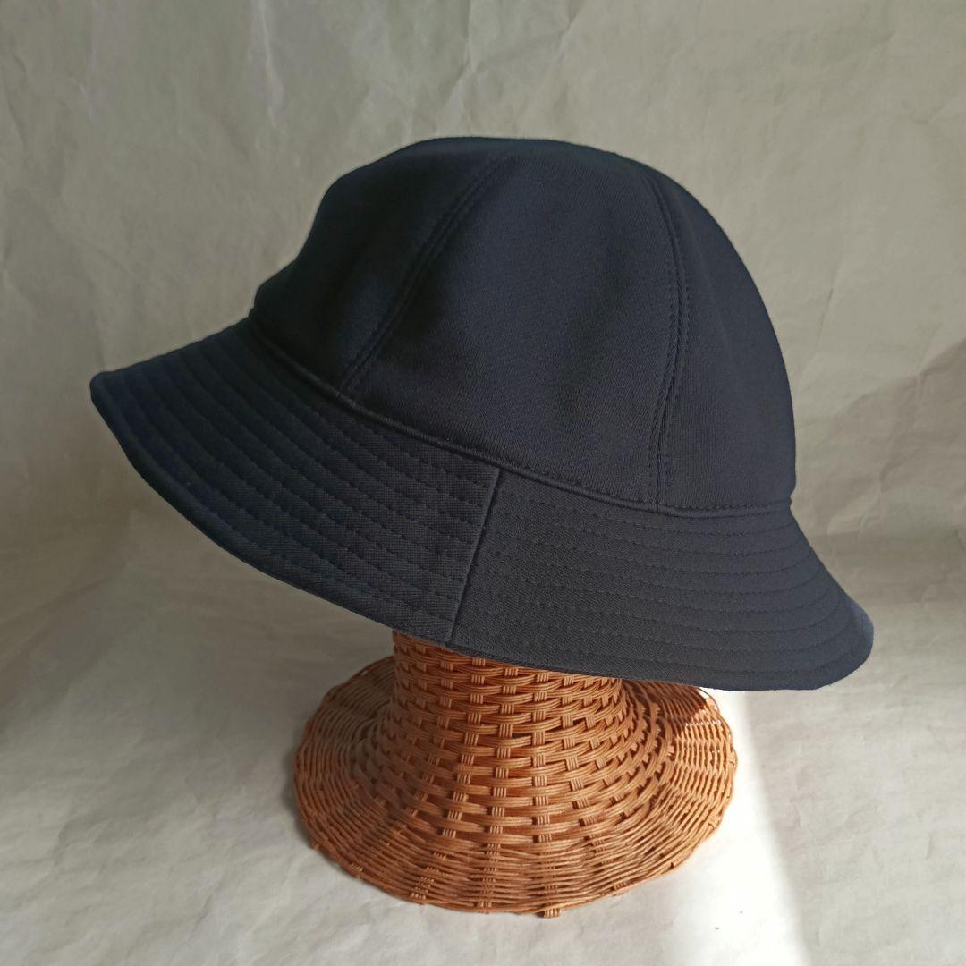 イケぽよ〜　即購入歓迎！［kab140］ メトロハット