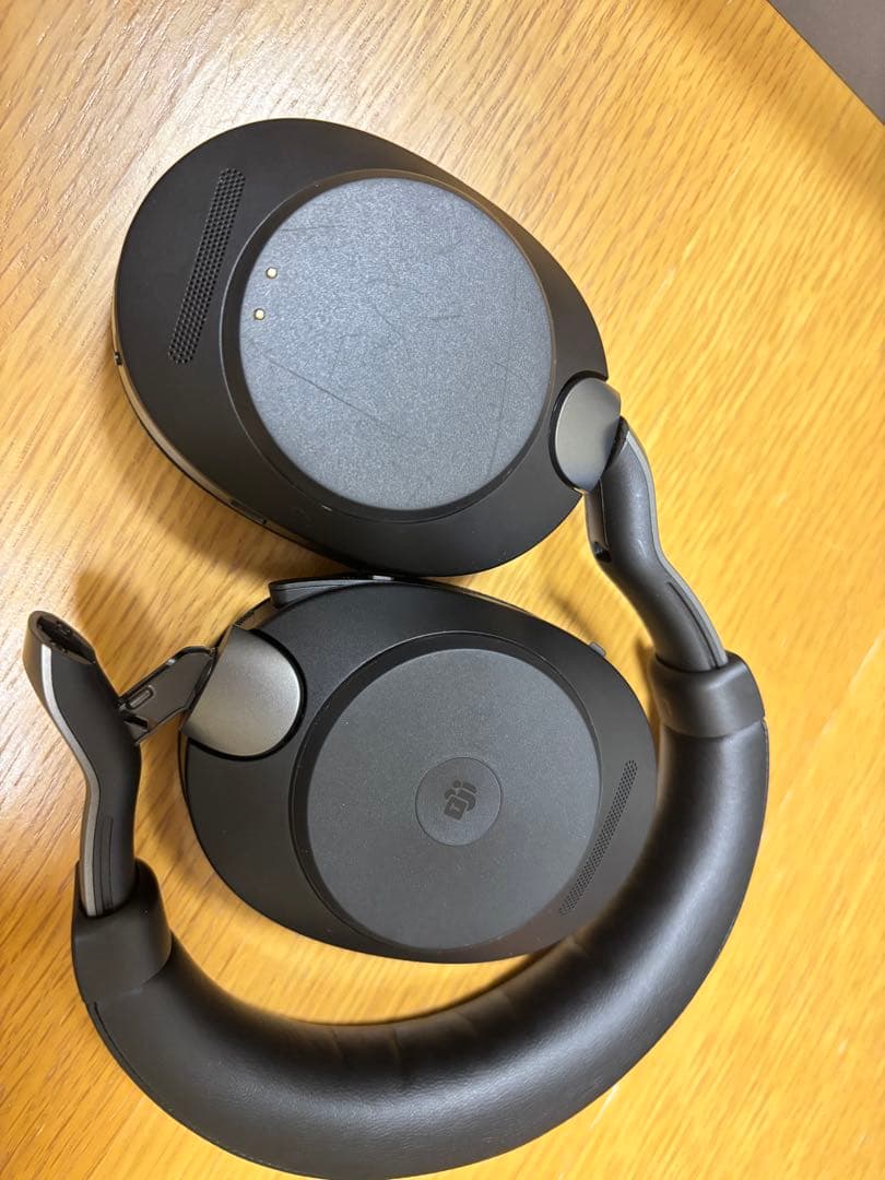 し*う様 Jabra Evolve2 85 ワイヤレスヘッドセット