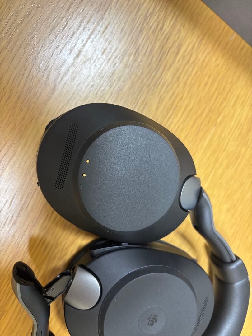 し*う様 Jabra Evolve2 85 ワイヤレスヘッドセット