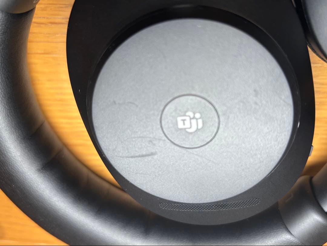 し*う様 Jabra Evolve2 85 ワイヤレスヘッドセット